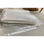 Plastic Sheet Protectors