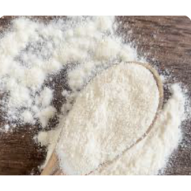 Apple Cider Vinegar Apple Cider Vinegar