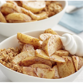 Apple Pie Spice Apple Pie Spice