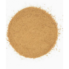 Balsalmic Vinegar powder Balsalmic Vinegar powder