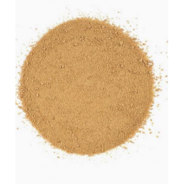 Balsalmic Vinegar powder Balsalmic Vinegar powder