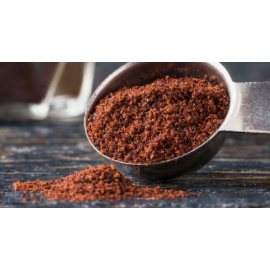 Chipotle Powder Chipotle Powder