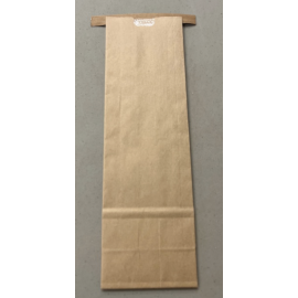 Coffee/Bakery Bags Coffee/Bakery Bags