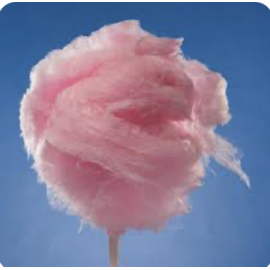 Cotton Candy extract powder Cotton Candy extract powder