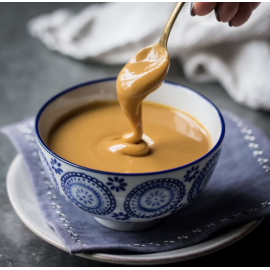 Dulce De Leche extract powder Dulce De Leche extract powder