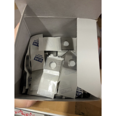 Hang Tabs Box Hang Tabs Box