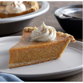 Pumpkin Pie Spice Pumpkin Pie Spice