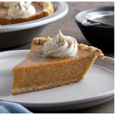 Pumpkin Pie Spice Pumpkin Pie Spice