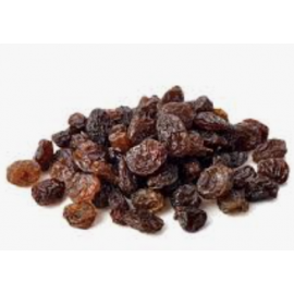 Raisins