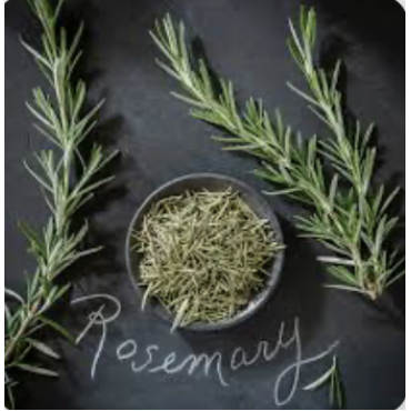Rosemary