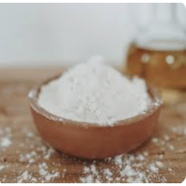 Vinegar Powder Vinegar Powder