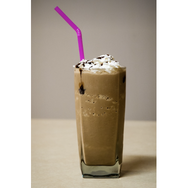 Frozen Hot Chocolate Mix- Gluten Free Frozen Hot Chocolate Mix- Gluten Free