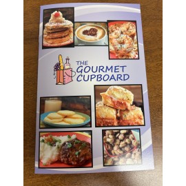 Catalogs (10 to a bundle) Catalogs (10 to a bundle)