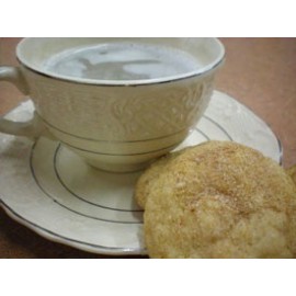 CLEARANCE- Decaf Snickerdelight Coffee