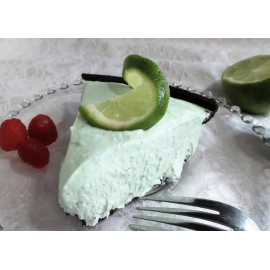 Key Lime Pie Mix - Gluten Free