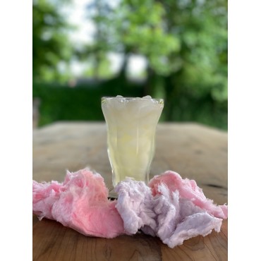 Cotton Candy Lemonade- Gluten Free