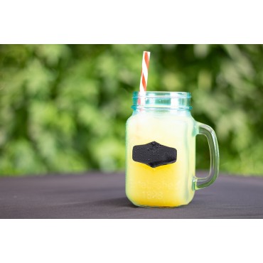 Pina Colada Lemonade- Gluten Free