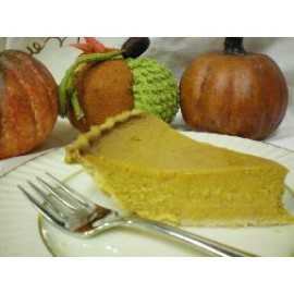 My Poppy's Sugar Free Pumpkin Pie Mix - Gluten Free My Poppy's Sugar Free Pumpkin Pie Mix - Gluten Free