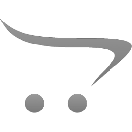 12 Soups of Sugar Free STICKERS